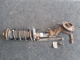 bontott OPEL ASTRA H Jobb Gólyaláb Csonkállvánnyal