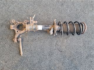 bontott OPEL ASTRA H Jobb Gólyaláb Csonkállvánnyal