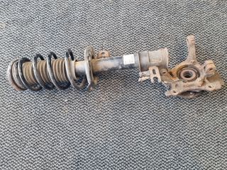 bontott OPEL ASTRA H Jobb Gólyaláb Csonkállvánnyal