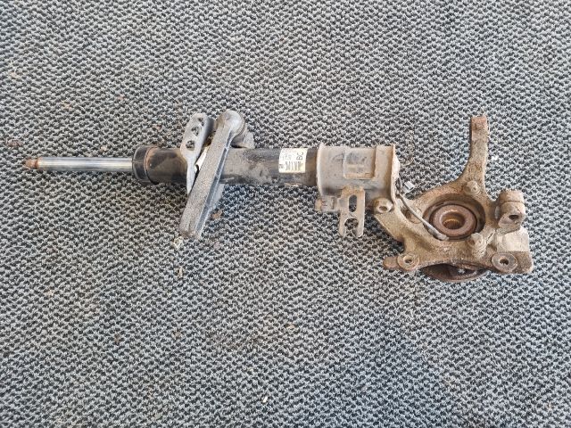 bontott OPEL ASTRA H Jobb Gólyaláb Csonkállvánnyal