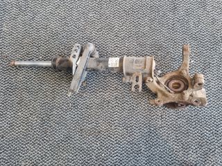 bontott OPEL ASTRA H Jobb Gólyaláb Csonkállvánnyal