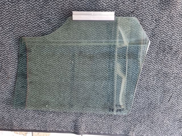 bontott OPEL ASTRA H Jobb hátsó Ablak