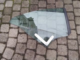 bontott OPEL ASTRA H Jobb hátsó Ablak