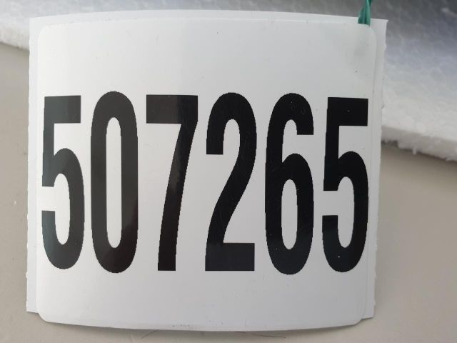 bontott OPEL ASTRA H Jobb hátsó Ablakemelő Szerkezet (Elektromos)