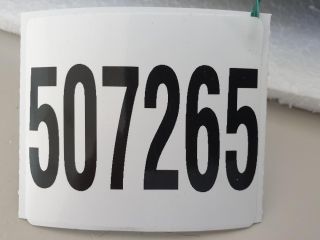 bontott OPEL ASTRA H Jobb hátsó Ablakemelő Szerkezet (Elektromos)