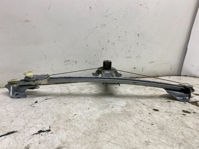 bontott OPEL ASTRA H Jobb hátsó Ablakemelő Szerkezet (Mechanikus)