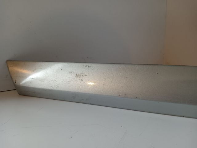 bontott OPEL ASTRA H Jobb hátsó Ajtó Díszléc