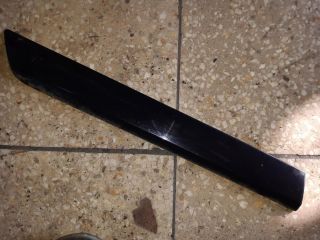 bontott OPEL ASTRA H Jobb hátsó Ajtó Díszléc