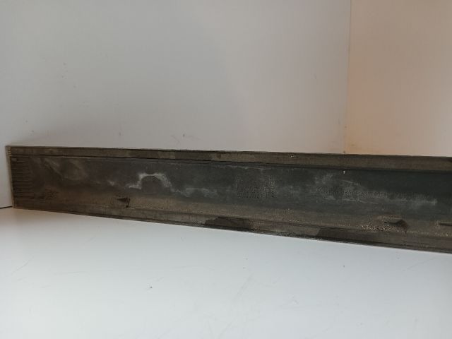 bontott OPEL ASTRA H Jobb hátsó Ajtó Díszléc