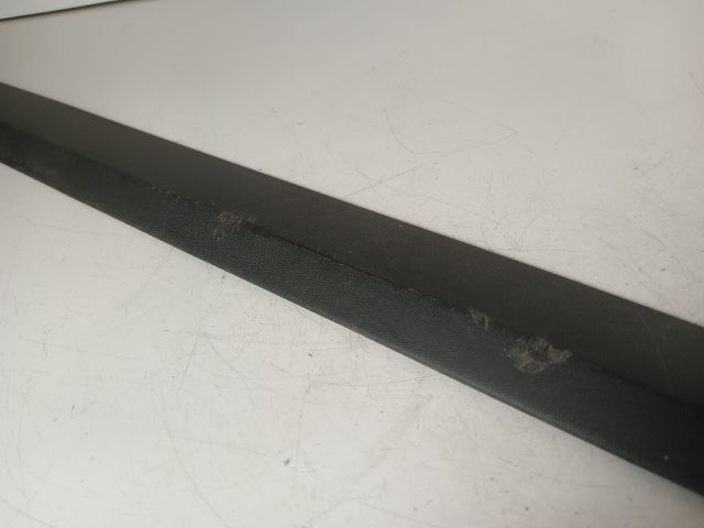 bontott OPEL ASTRA H Jobb hátsó Ajtó Díszléc