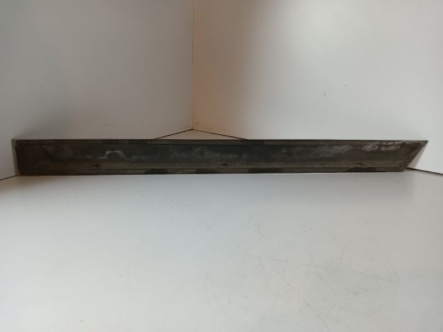 bontott OPEL ASTRA H Jobb hátsó Ajtó Díszléc