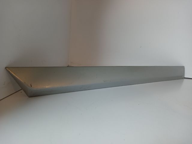 bontott OPEL ASTRA H Jobb hátsó Ajtó Díszléc