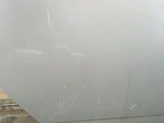 bontott OPEL ASTRA H Jobb hátsó Ajtó (Üres lemez)