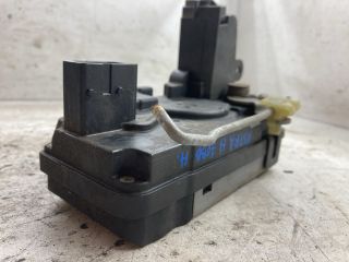 bontott OPEL ASTRA H Jobb hátsó Ajtózár