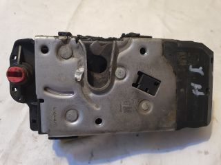 bontott OPEL ASTRA H Jobb hátsó Ajtózár