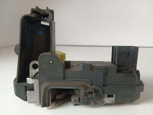 bontott OPEL ASTRA H Jobb hátsó Ajtózár