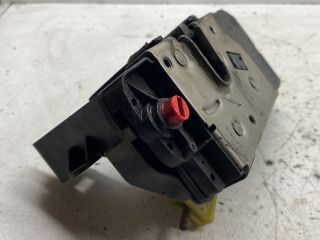 bontott OPEL ASTRA H Jobb hátsó Ajtózár