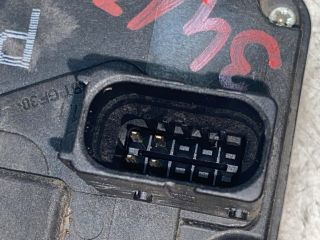 bontott OPEL ASTRA H Jobb hátsó Ajtózár