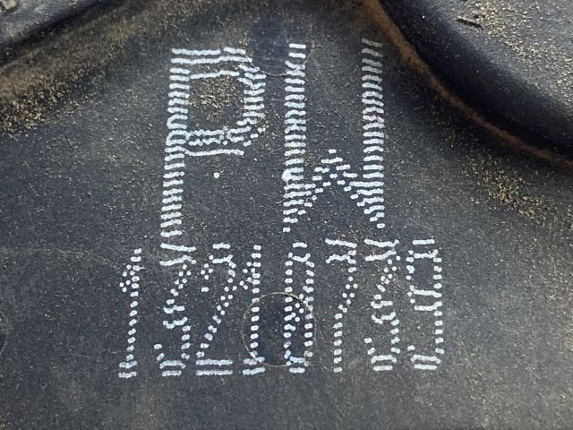 bontott OPEL ASTRA H Jobb hátsó Ajtózár