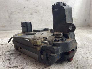 bontott OPEL ASTRA H Jobb hátsó Ajtózár