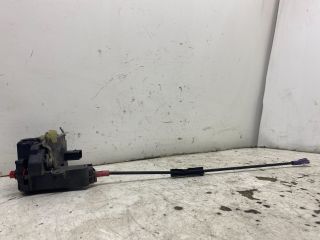 bontott OPEL ASTRA H Jobb hátsó Ajtózár