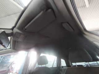 bontott OPEL ASTRA H Jobb hátsó Alsó Zsanér