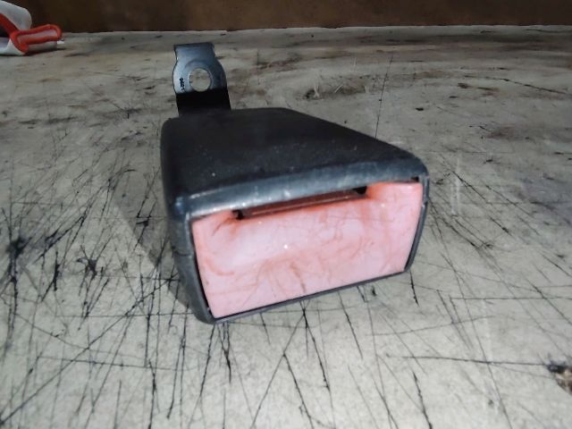 bontott OPEL ASTRA H Jobb hátsó Biztonsági Öv Csat