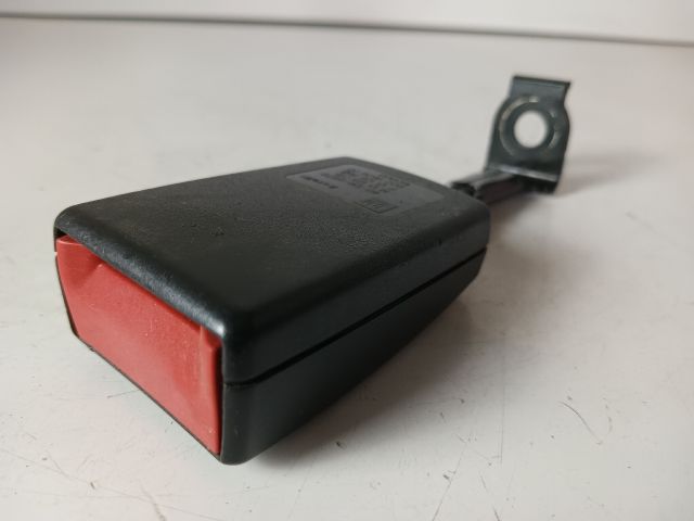 bontott OPEL ASTRA H Jobb hátsó Biztonsági Öv Csat