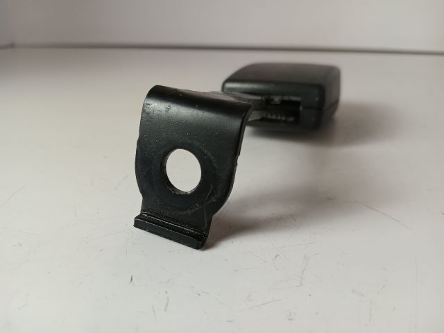 bontott OPEL ASTRA H Jobb hátsó Biztonsági Öv Csat