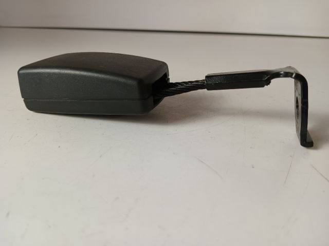 bontott OPEL ASTRA H Jobb hátsó Biztonsági Öv Csat