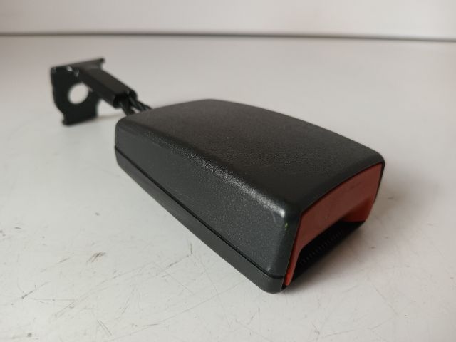 bontott OPEL ASTRA H Jobb hátsó Biztonsági Öv Csat