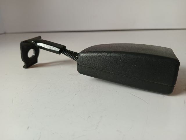 bontott OPEL ASTRA H Jobb hátsó Biztonsági Öv Csat