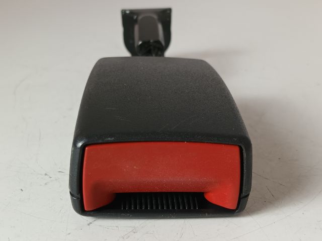 bontott OPEL ASTRA H Jobb hátsó Biztonsági Öv Csat