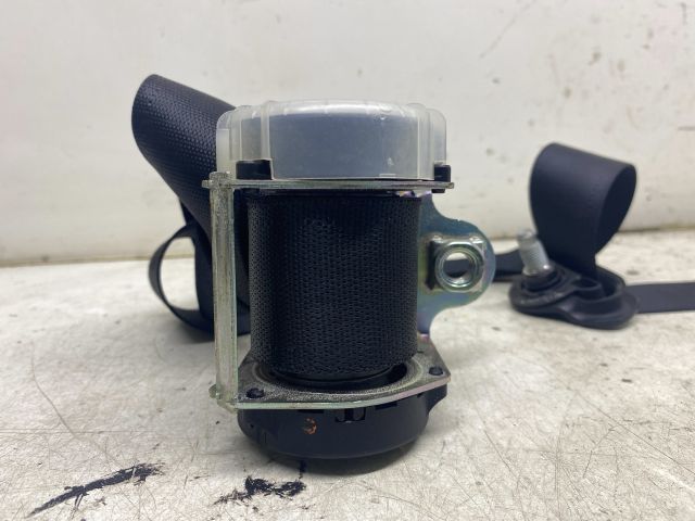 bontott OPEL ASTRA H Jobb hátsó Biztonsági Öv