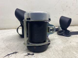 bontott OPEL ASTRA H Jobb hátsó Biztonsági Öv