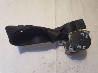 bontott OPEL ASTRA H Jobb hátsó Biztonsági Öv