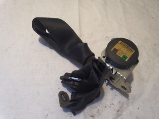 bontott OPEL ASTRA H Jobb hátsó Biztonsági Öv