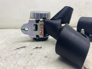 bontott OPEL ASTRA H Jobb hátsó Biztonsági Öv