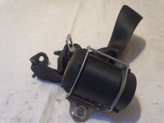 bontott OPEL ASTRA H Jobb hátsó Biztonsági Öv