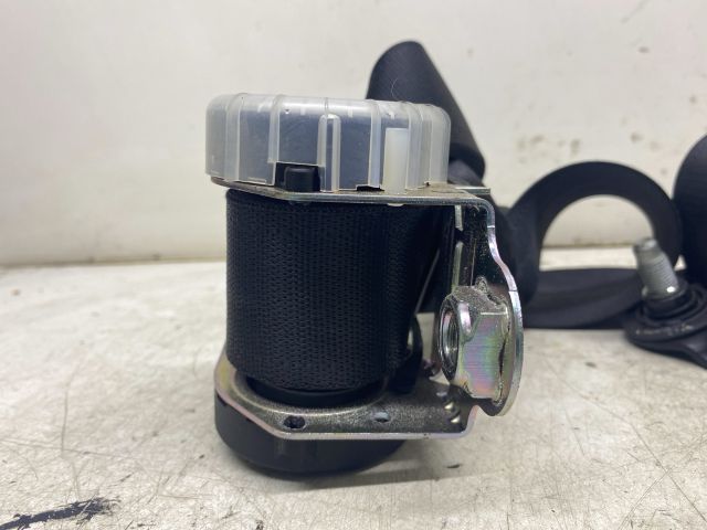 bontott OPEL ASTRA H Jobb hátsó Biztonsági Öv