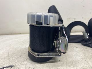 bontott OPEL ASTRA H Jobb hátsó Biztonsági Öv