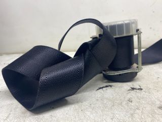 bontott OPEL ASTRA H Jobb hátsó Biztonsági Öv