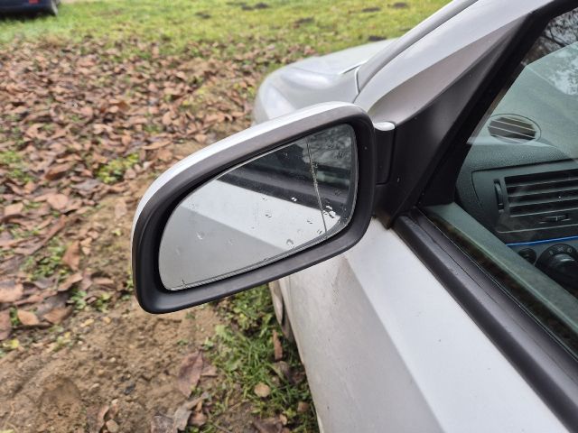 bontott OPEL ASTRA H Jobb hátsó Csonkállvány Kerékaggyal