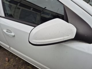 bontott OPEL ASTRA H Jobb hátsó Csonkállvány Kerékaggyal