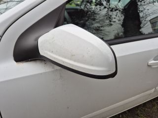 bontott OPEL ASTRA H Jobb hátsó Csonkállvány Kerékaggyal