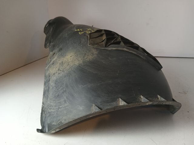 bontott OPEL ASTRA H Jobb hátsó Dobbetét (Kerékjárati, Műanyag)