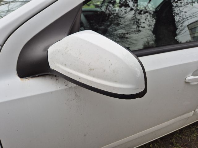 bontott OPEL ASTRA H Jobb hátsó Gólyaláb (Lengécsillapító, Rugó)