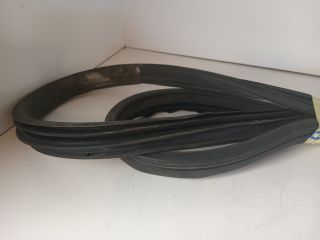 bontott OPEL ASTRA H Jobb hátsó Gumikéder