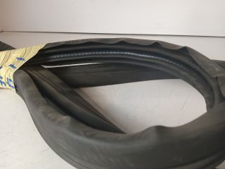 bontott OPEL ASTRA H Jobb hátsó Gumikéder