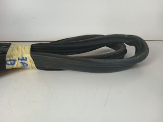 bontott OPEL ASTRA H Jobb hátsó Gumikéder